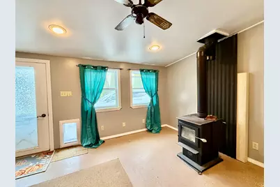 103 Stillwater Road, Cherryfield, ME 04622 - Photo 57
