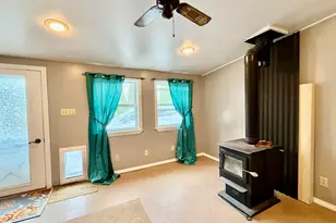 103 Stillwater Rd, Cherryfield, ME 04622 - Photo 57