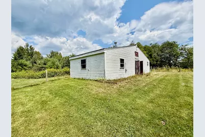 103 Stillwater Road, Cherryfield, ME 04622 - Photo 87
