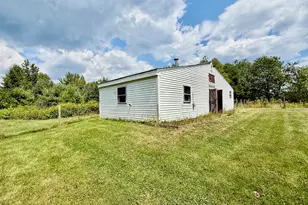 103 Stillwater Rd, Cherryfield, ME 04622 - Photo 87