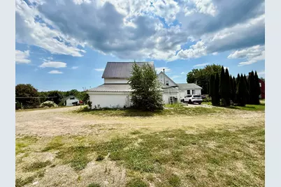 103 Stillwater Road, Cherryfield, ME 04622 - Photo 11