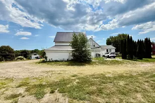 103 Stillwater Rd, Cherryfield, ME 04622 - Photo 11