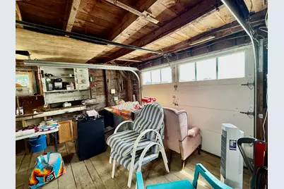 103 Stillwater Road, Cherryfield, ME 04622 - Photo 77