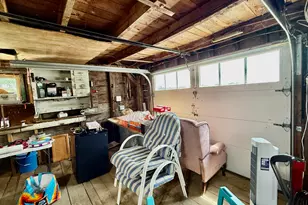 103 Stillwater Rd, Cherryfield, ME 04622 - Photo 77