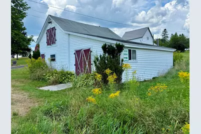 103 Stillwater Road, Cherryfield, ME 04622 - Photo 103