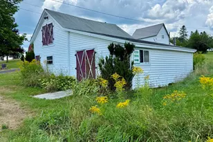 103 Stillwater Rd, Cherryfield, ME 04622 - Photo 103