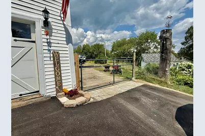 103 Stillwater Road, Cherryfield, ME 04622 - Photo 9