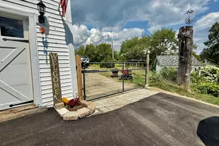 103 Stillwater Rd, Cherryfield, ME 04622 - Photo 9