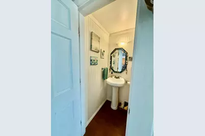 103 Stillwater Road, Cherryfield, ME 04622 - Photo 33
