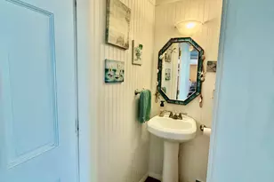 103 Stillwater Rd, Cherryfield, ME 04622 - Photo 33
