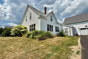 103 Stillwater Rd, Cherryfield, ME 04622 - Photo 1