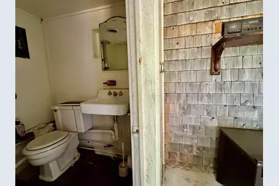 103 Stillwater Road, Cherryfield, ME 04622 - Photo 95