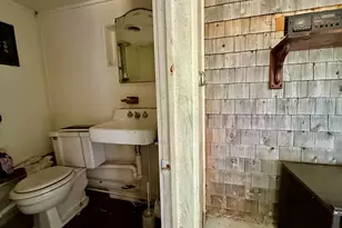 103 Stillwater Rd, Cherryfield, ME 04622 - Photo 95