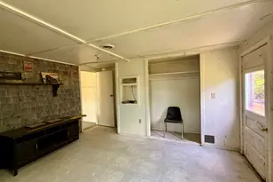 103 Stillwater Rd, Cherryfield, ME 04622 - Photo 93