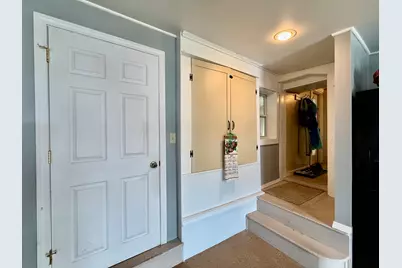 103 Stillwater Road, Cherryfield, ME 04622 - Photo 53