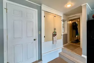 103 Stillwater Rd, Cherryfield, ME 04622 - Photo 53