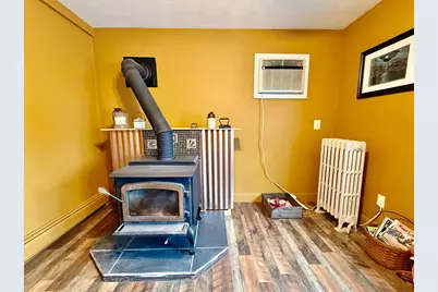 103 Stillwater Road, Cherryfield, ME 04622 - Photo 39