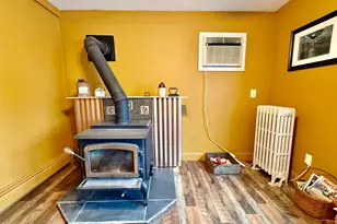 103 Stillwater Rd, Cherryfield, ME 04622 - Photo 39