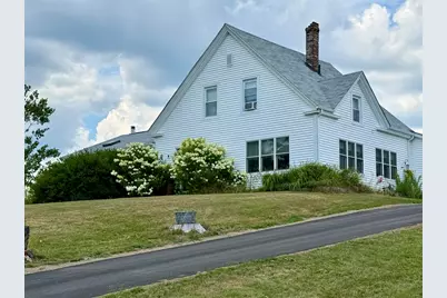 103 Stillwater Road, Cherryfield, ME 04622 - Photo 3