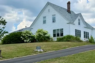 103 Stillwater Rd, Cherryfield, ME 04622 - Photo 3