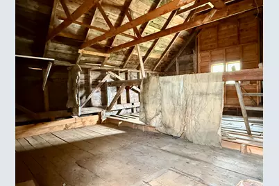 103 Stillwater Road, Cherryfield, ME 04622 - Photo 83