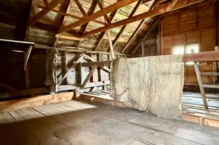 103 Stillwater Rd, Cherryfield, ME 04622 - Photo 83