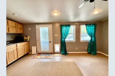103 Stillwater Road, Cherryfield, ME 04622 - Photo 55