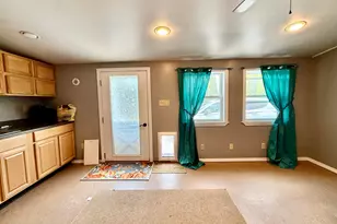 103 Stillwater Rd, Cherryfield, ME 04622 - Photo 55