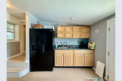 103 Stillwater Road, Cherryfield, ME 04622 - Photo 51