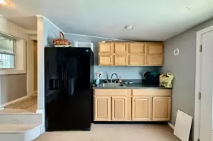 103 Stillwater Rd, Cherryfield, ME 04622 - Photo 51