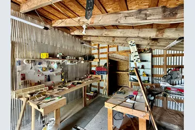 103 Stillwater Road, Cherryfield, ME 04622 - Photo 81