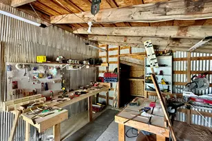103 Stillwater Rd, Cherryfield, ME 04622 - Photo 81