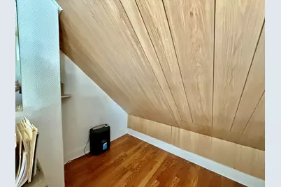 103 Stillwater Road, Cherryfield, ME 04622 - Photo 65