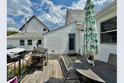 103 Stillwater Road, Cherryfield, ME 04622 - Photo 13