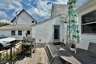 103 Stillwater Rd, Cherryfield, ME 04622 - Photo 13