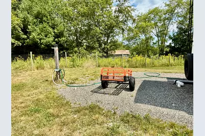 103 Stillwater Road, Cherryfield, ME 04622 - Photo 99