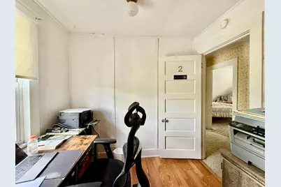 103 Stillwater Road, Cherryfield, ME 04622 - Photo 63