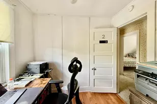 103 Stillwater Rd, Cherryfield, ME 04622 - Photo 63