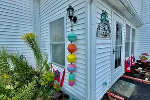 103 Stillwater Rd, Cherryfield, ME 04622 - Photo 5