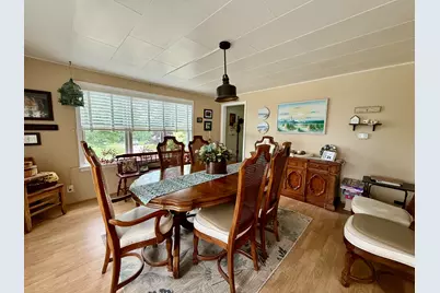 103 Stillwater Road, Cherryfield, ME 04622 - Photo 25