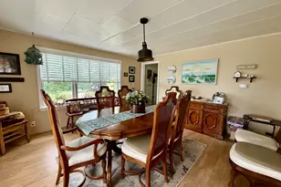 103 Stillwater Rd, Cherryfield, ME 04622 - Photo 25