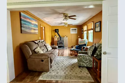 103 Stillwater Road, Cherryfield, ME 04622 - Photo 37