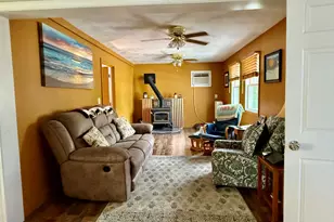 103 Stillwater Rd, Cherryfield, ME 04622 - Photo 37