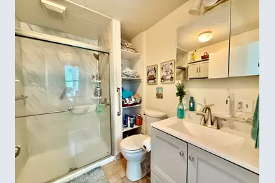 103 Stillwater Road, Cherryfield, ME 04622 - Photo 47