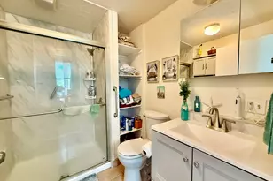103 Stillwater Rd, Cherryfield, ME 04622 - Photo 47