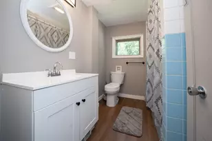81 Pine St, Old Town, ME 04468 - Photo 25