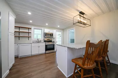 81 Pine Street, Old Town, ME 04468 - Photo 11