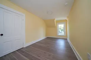 81 Pine St, Old Town, ME 04468 - Photo 27