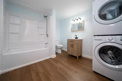 81 Pine Street, Old Town, ME 04468 - Photo 23