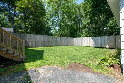 81 Pine Street, Old Town, ME 04468 - Photo 5